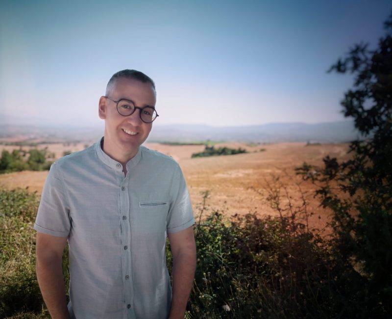 alvaro villanueva gracia